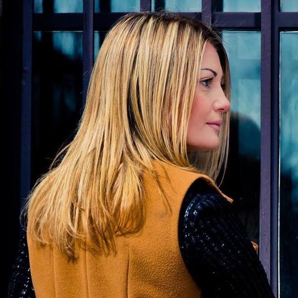 Meet your Posher, Mila - Picture 2 of 2